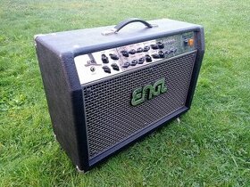 Engl Sovereign 100, kytarové lampové combo