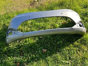 Predni naraznik Chrysler Pacifica 2017