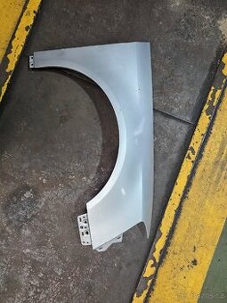 Blatnik VW Passat B6