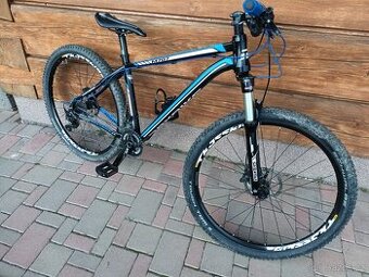 Maxbike 27,5' vel.M.