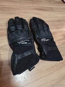 Rukavice modeka Air ride dry II