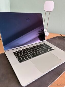 Macbook pro 2019
