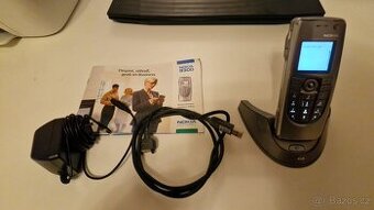 Nokia 9300,Nokia 6310i