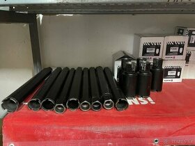 Jadrové vrtáky WÜRTH (NOVÉ)