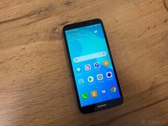 Huawei Y5 2018