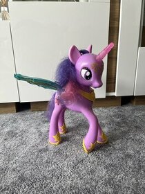My Little Pony Hasbro - 1