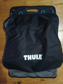 Botník Thule - 1