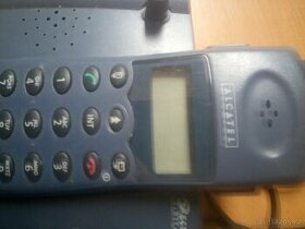 Telefon Allcatel - 1