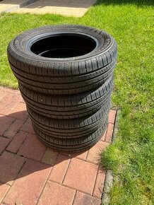 Kumho Ecowing ES31 - 185/65 R15 88H