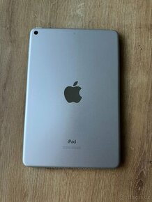 iPad mini 7,9" 2019 (5. generace) 64GB - 1