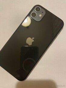 iPhone 11 64gb,Black  4500