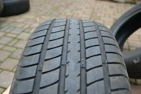 1ks letní pneu Dunlop 2020E 195/50R15 82V