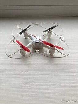 RC Dron