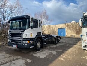 Scania