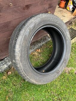 Pneu 235/55r18