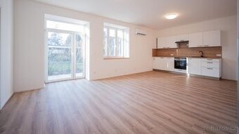 Prodej bytu 2kk Jindřichov I 55 m² - 1