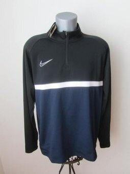 Pánská mikina Nike vel. XL - nová - 1