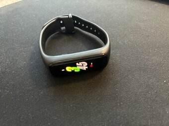 Samsung galaxy fit 2 - 1