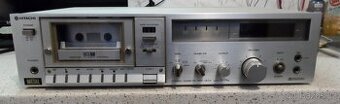 HITACHI D-75S