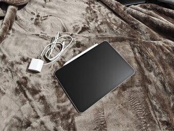 iPad Pro M4 11' 256GB