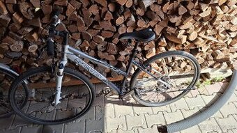 Prodám 2ks dámská kola