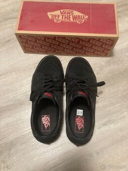 Vans Old Skool vel.44