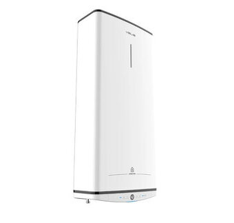 ARISTON VELIS PRO 80