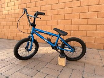 BMX BEFLY 16”