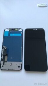 Nový Displej iPhone 11