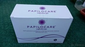 Papilocare