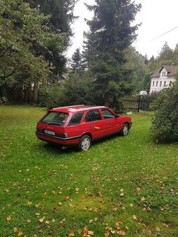 Alu Alfa romeo,Fiat-Borbet 4x98 r14