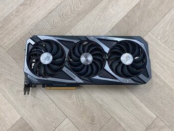 AMD Asus 6700 xt