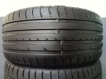 245/45 R18 NEXEN (4819)