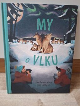 My o vlku