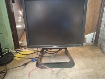 Monitor Dell