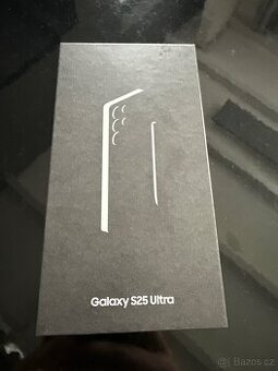 Samsung s25ultra