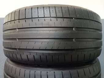 235/40 R19 FALKEN (0919)