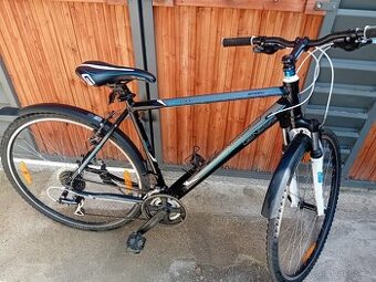 Damske kolo ...Bmx detske..kolobezka
