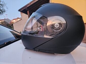 Schuberth C3 PRO vel. XXL