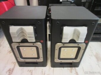 Sony APM22-ES