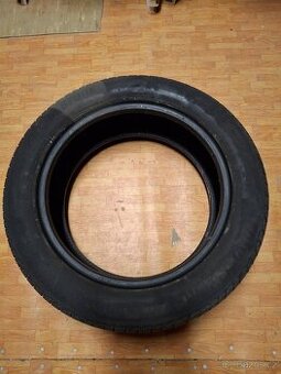 pneu letní 4 ks 195/55 R16 87H