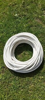 5x2,5 kabel