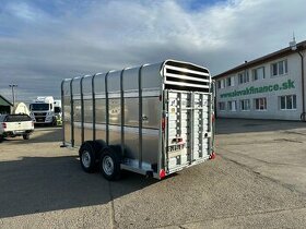IFOR - 1