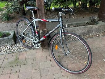 Kolo ANLEN cross series a1