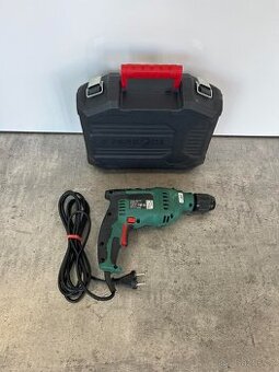 Parkside PSBM 750 B3