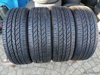 225/55/18 letni pneu TOYO 225/55 R18