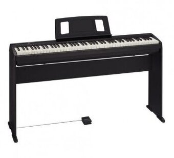 Roland FP-10
