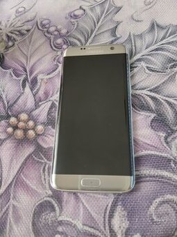 Samsung s7 edge