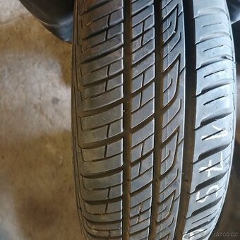 Barum 17565r14