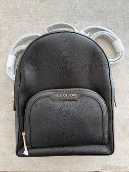 Michael Kors Batoh s kapsou